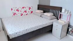 Anchorvale Road (Sengkang),  #591969631